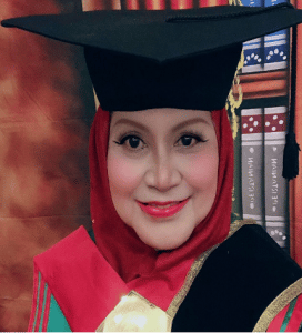 social sciences conference