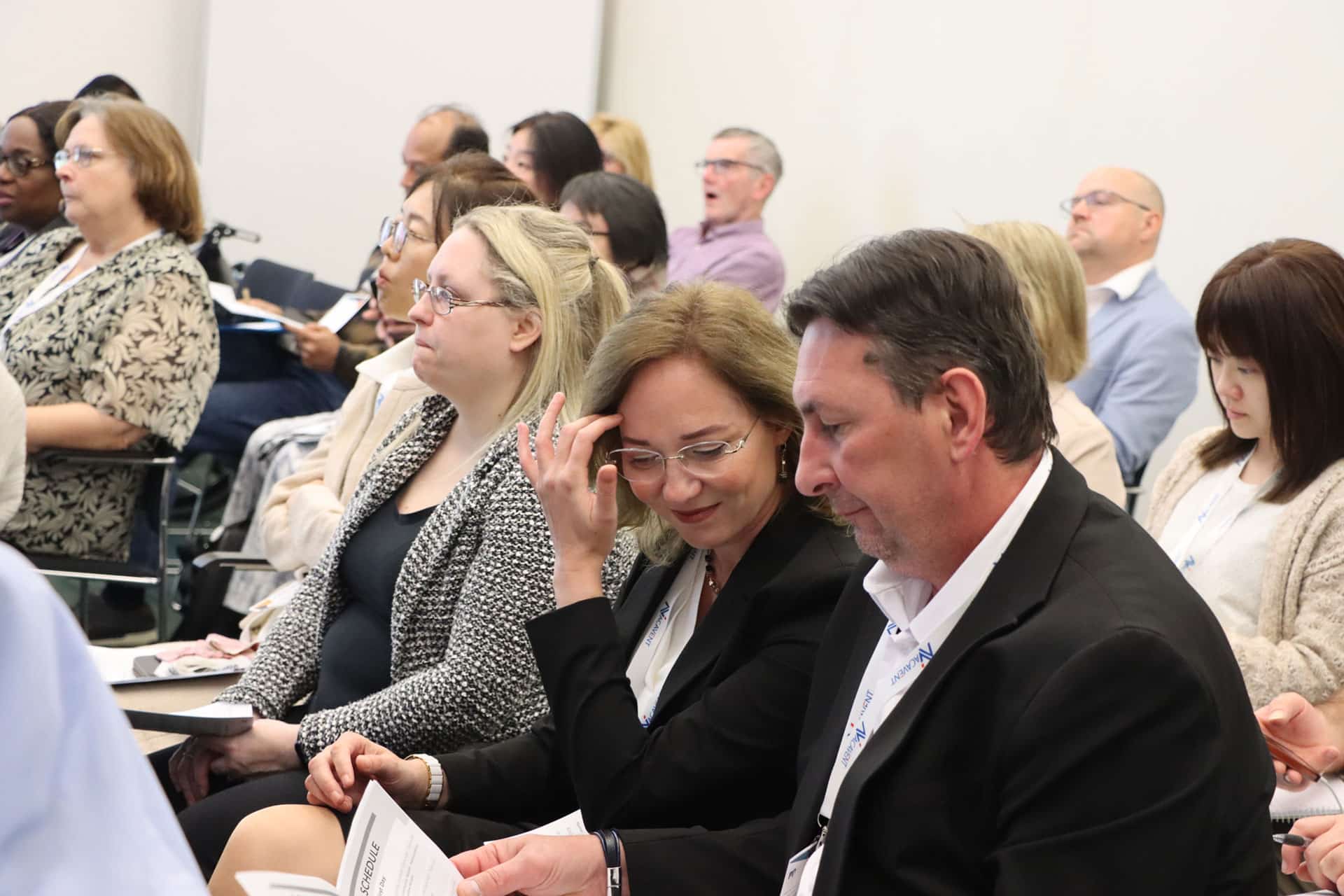 social sciences conference