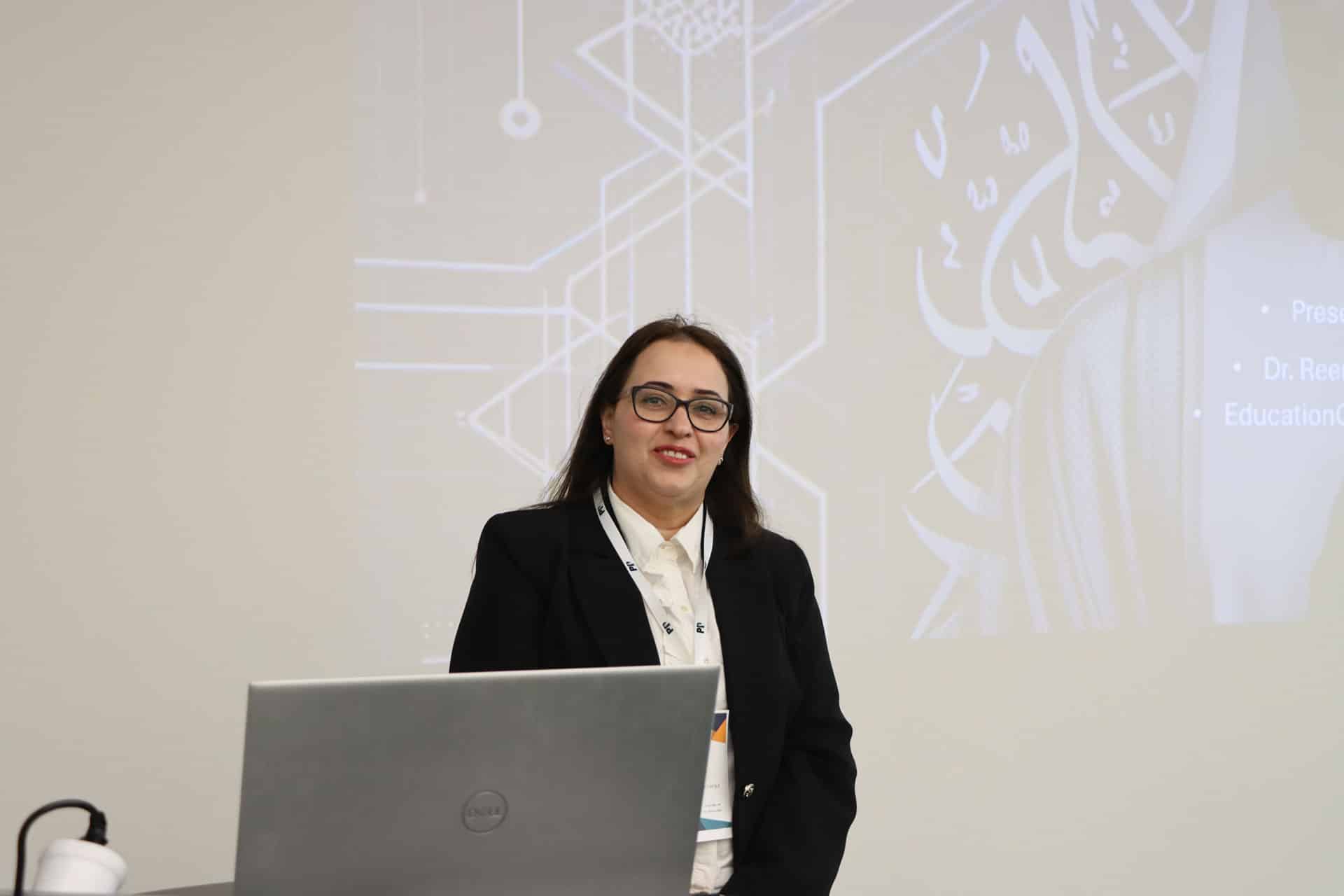 social sciences conference