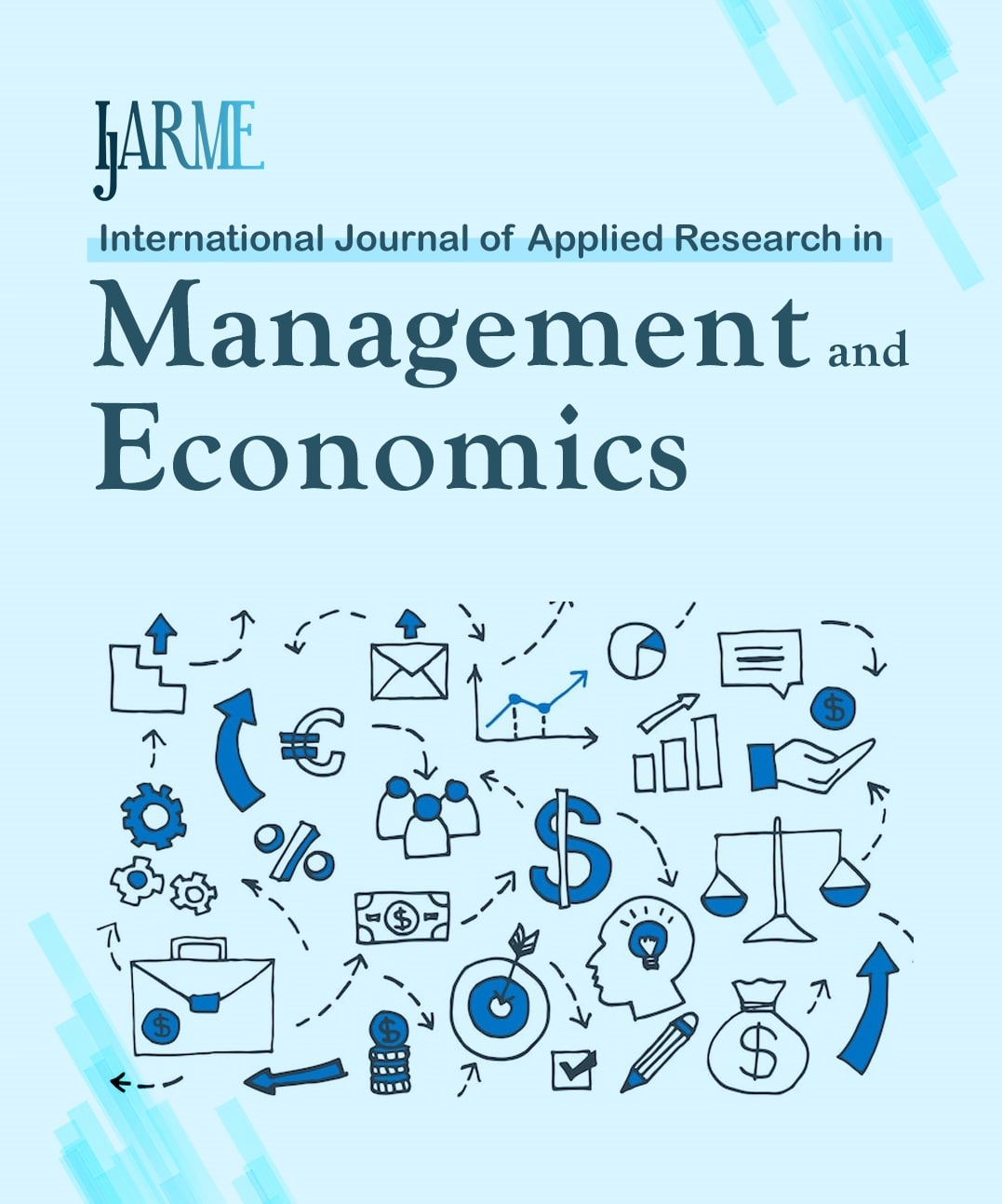 ijarme