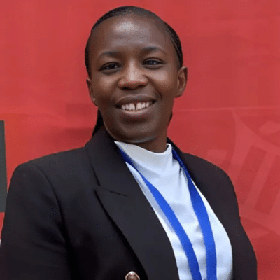 Social Sciences Conference