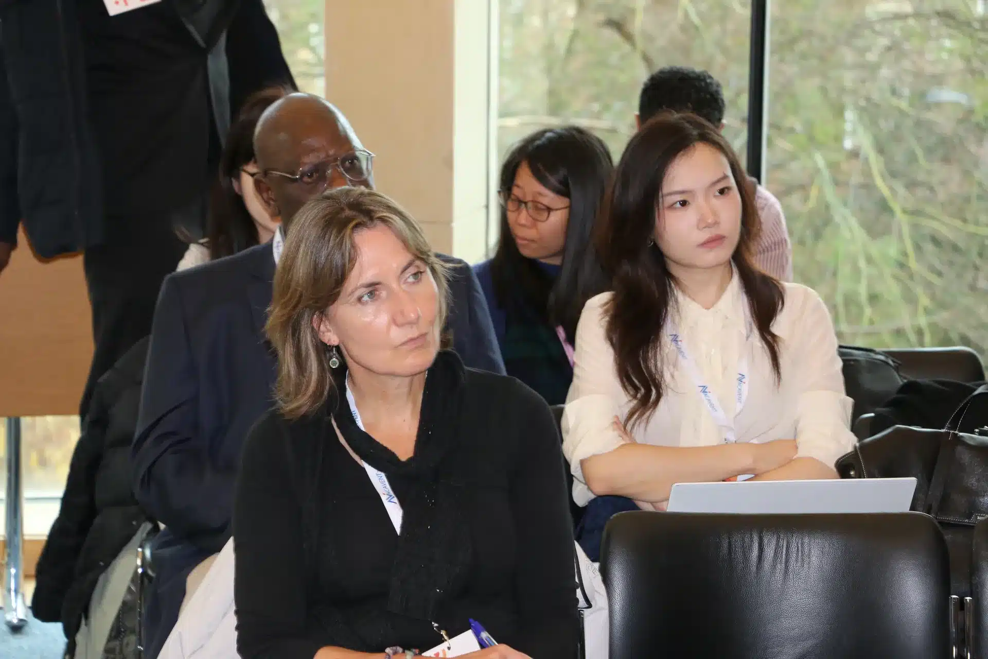 IMG_0551 academic conference on social sciences