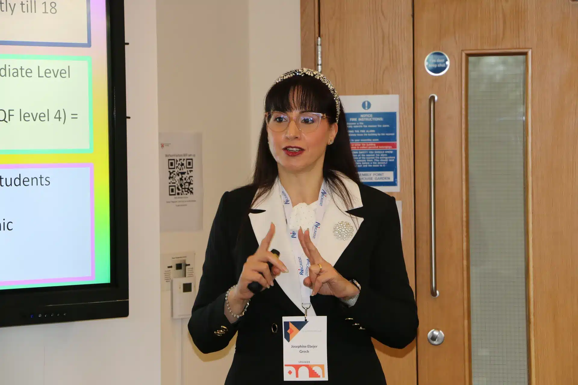 IMG_0591 academic conference on social sciences