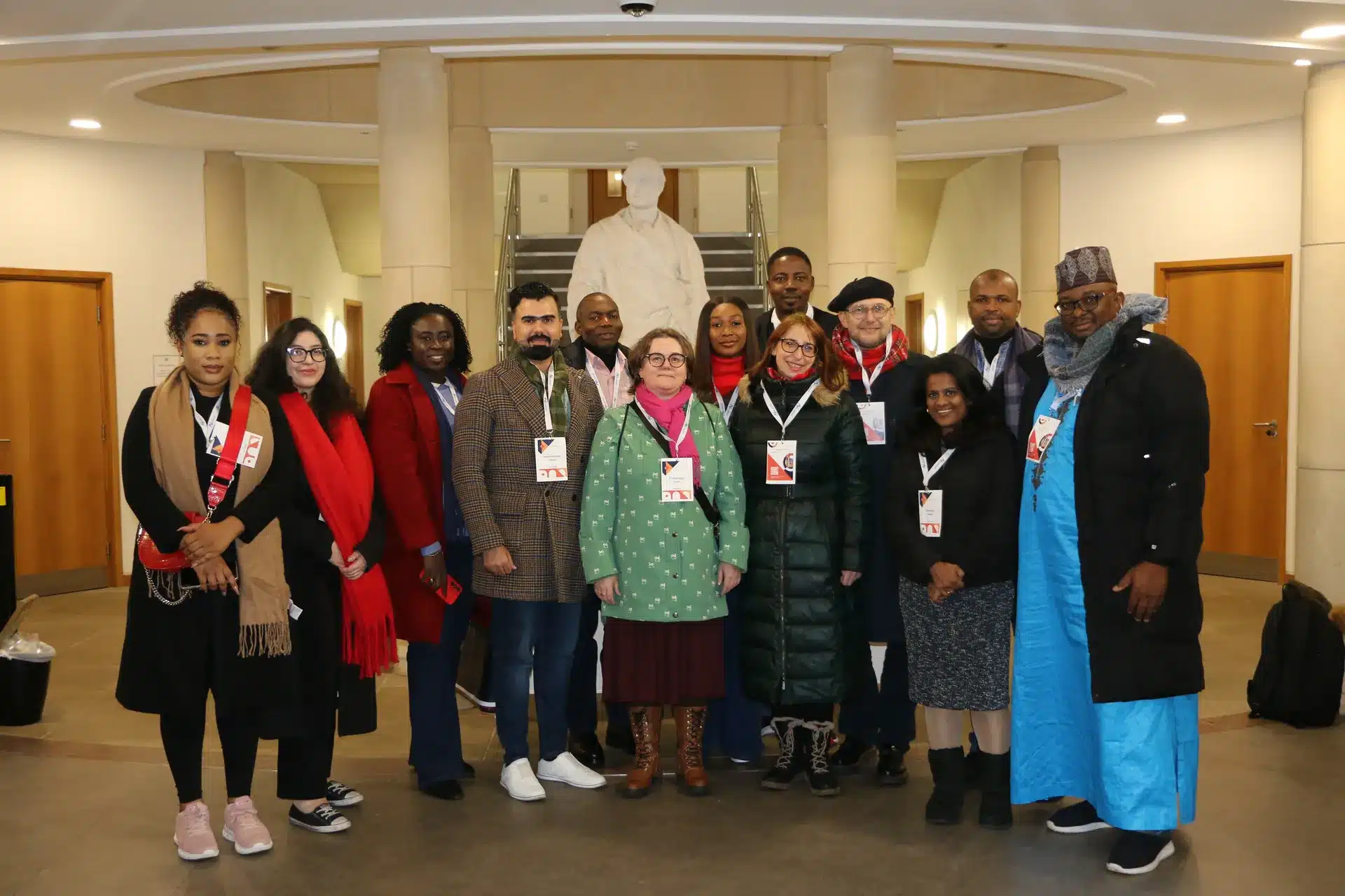 IMG_0785 academic conference on social sciences