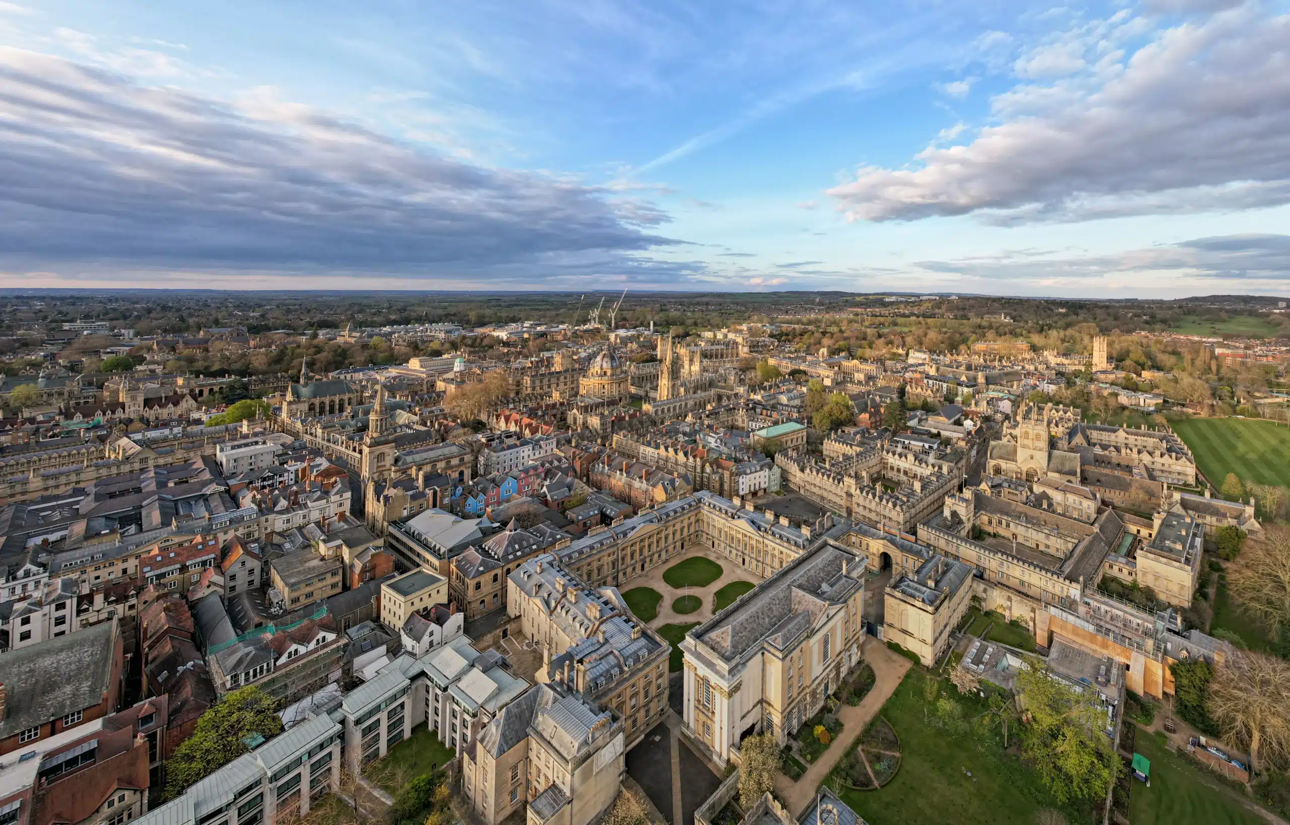 aerial-panorama-of-oxford-university-england-uk-2025-02-09-20-59-23-utc academic conference on social sciences