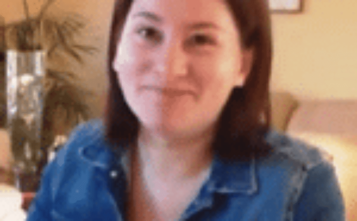 Dr. Daniela Carstea