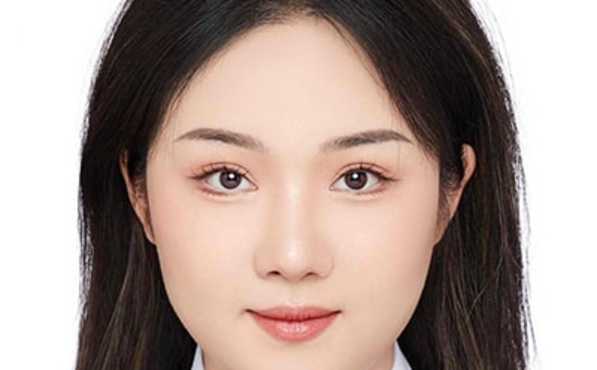 JMs.iayi Jiang