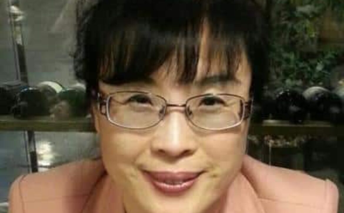 Prof. Dr. Jong-mi Kim
