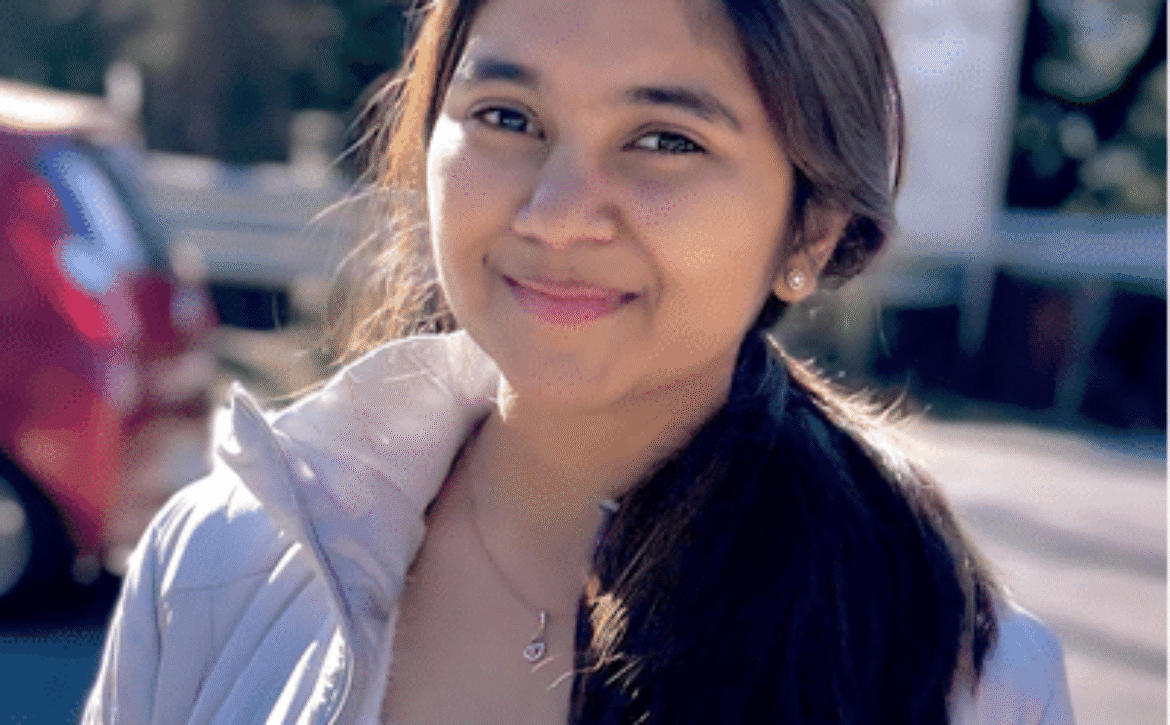 Ms. Khashikha Vaddiraj