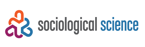 Sociological Science